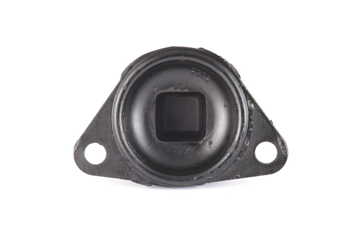 TRANSMISSION MOUNT CHEV