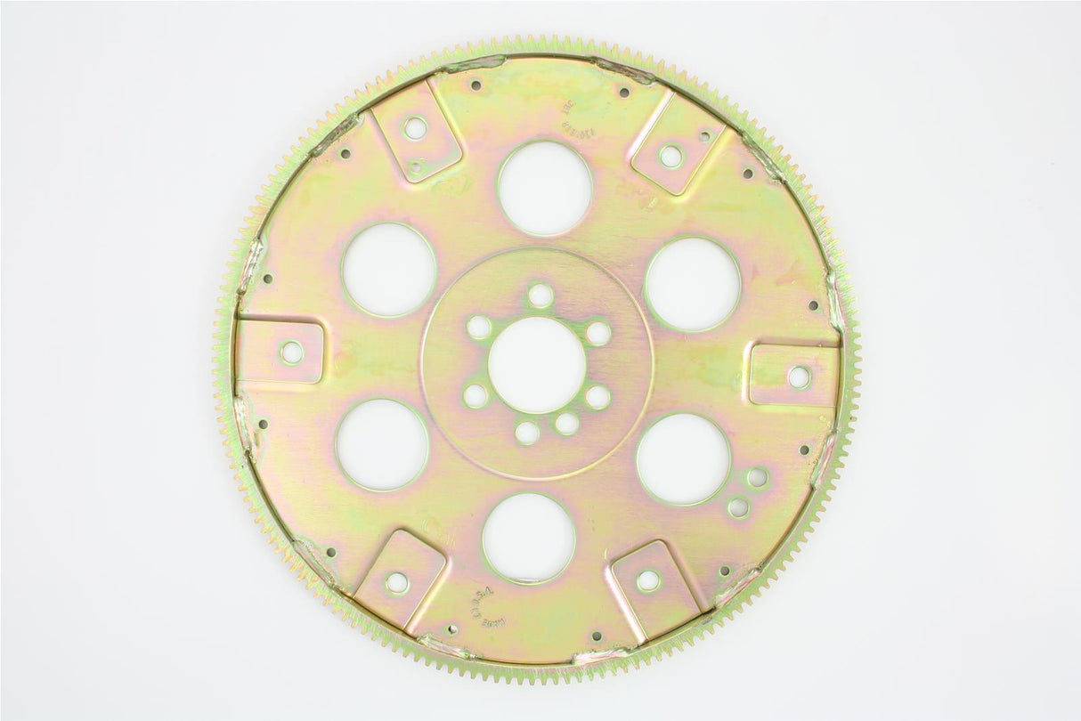 HD FLEX PLATE SFI SB CHEV SMALL DIA