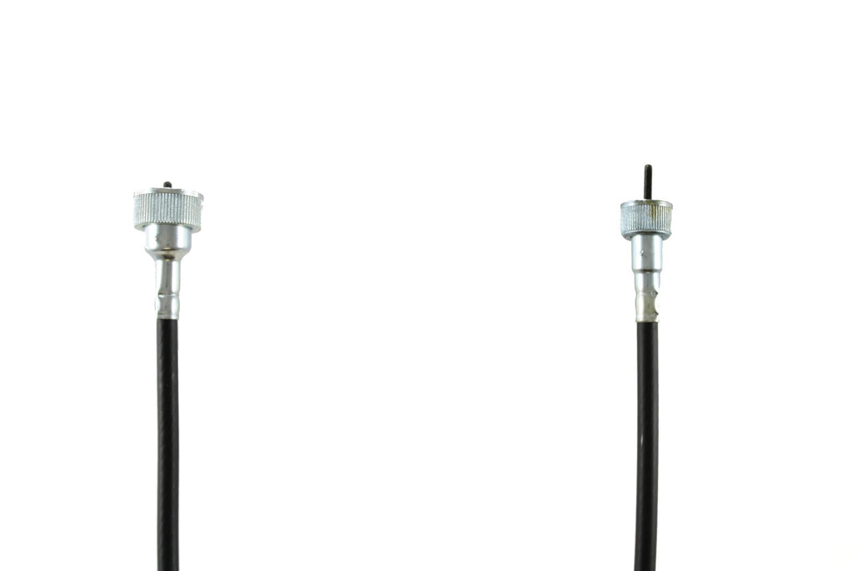 SPEEDO CABLE CHEV