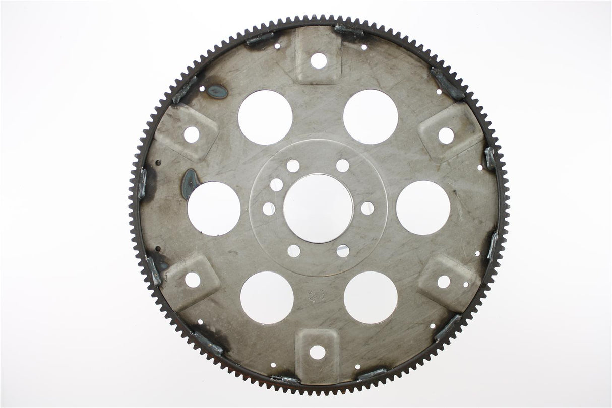 FLEXPLATE GM 6.2 DIESEL WITH TH700