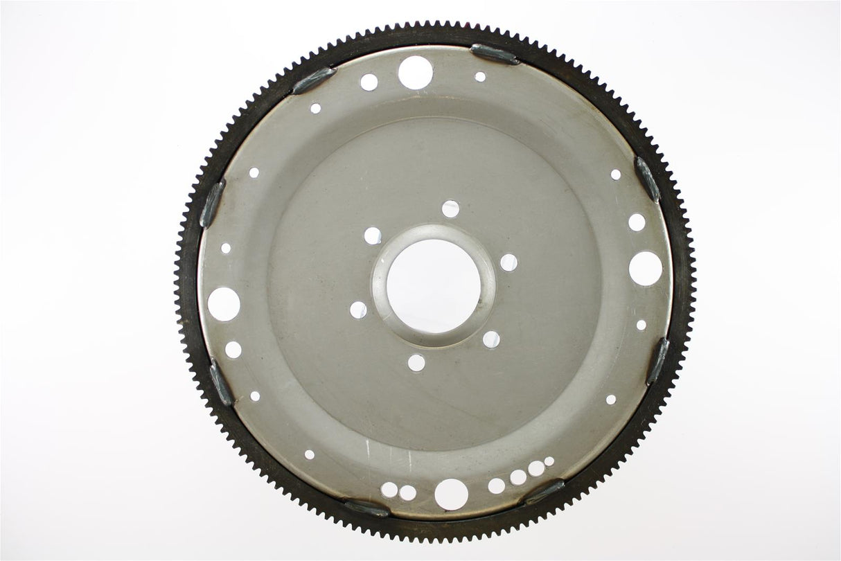 FLEXPLATE FORD BB 429-460