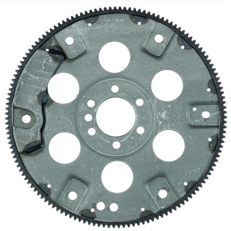 FLEXPLATE GM 6.2/6.5 DIESEL WITH TH400