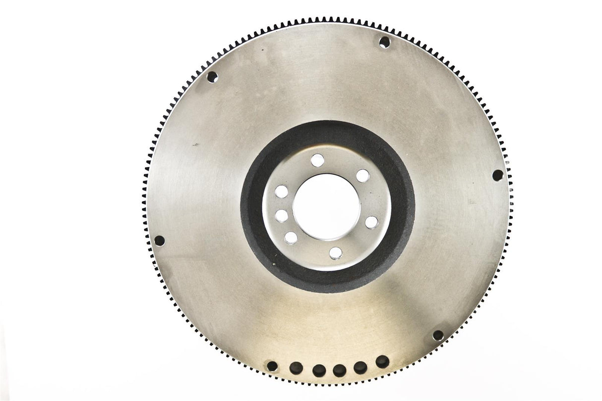 FLYWHEEL CHEVROLET BB 454