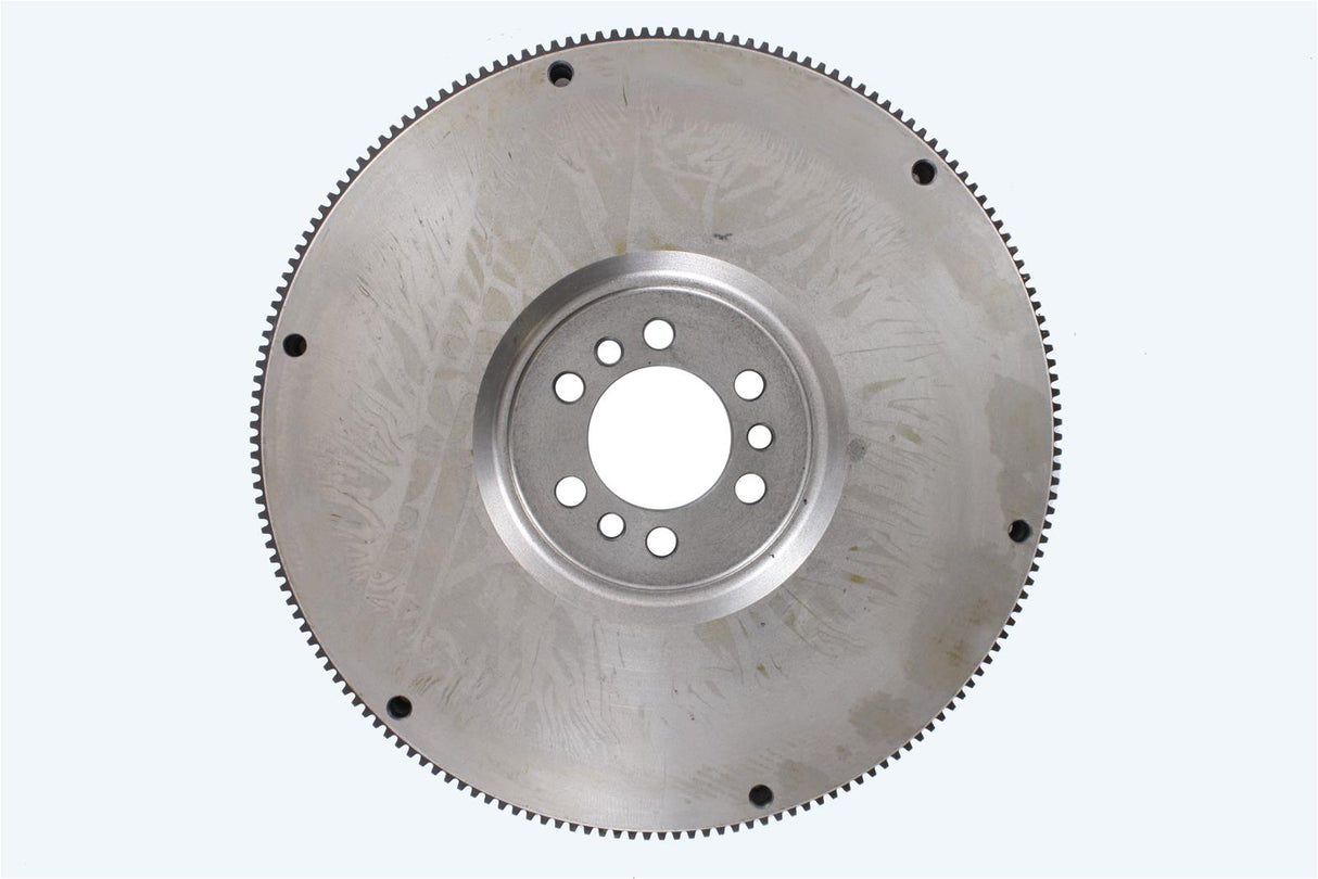 FLYWHEEL CHEVROLET 292