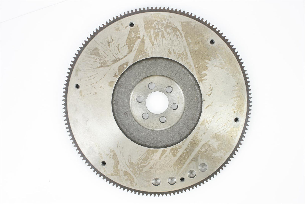 FLYWHEEL CHEVROLET 2.8 L V6 60 DEGREE