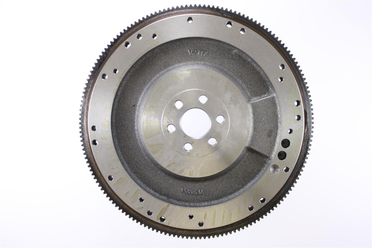 FLYWHEEL FORD SB LARGE DIA 28OZ