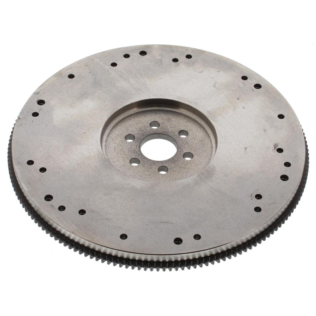 FLYWHEEL FORD SB LARGE DIAMETER 50 OZ