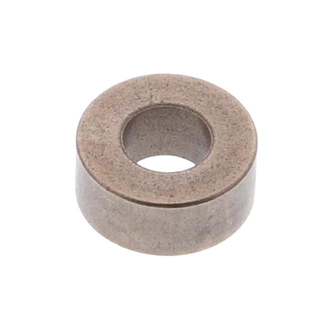 PILOT/SPIGOT BUSHING FORD SB