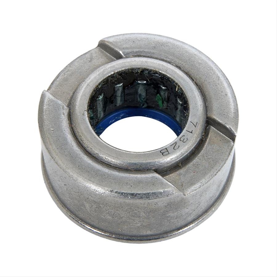 PILOT/SPIGOT BEARING FORD SB