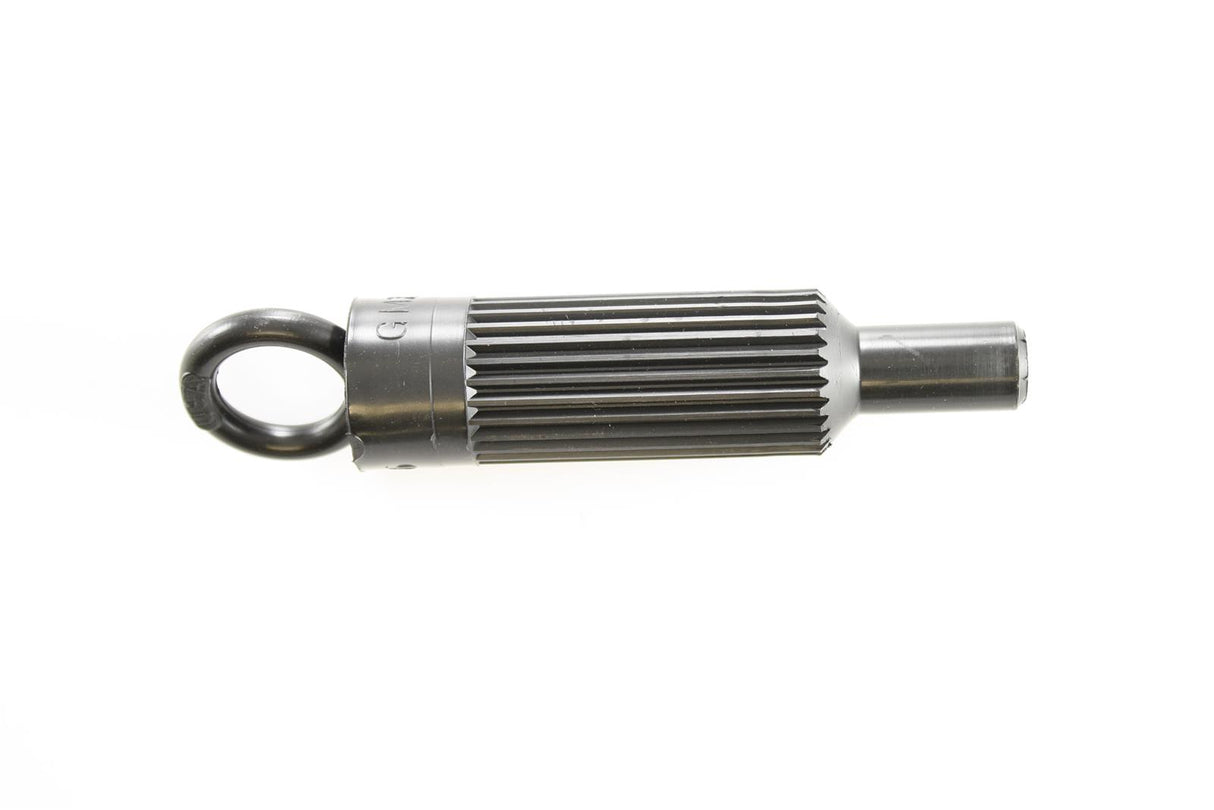 CLUTCH ALIGN TOOL 26 FINE SPLINE