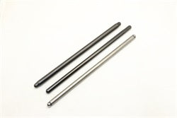 PUSHRODS