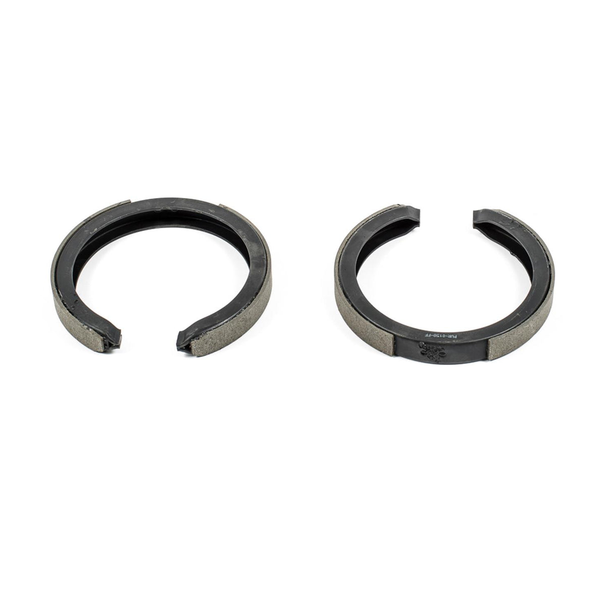 REAR HANDBRAKE SHOE S10 BLAZER 98-