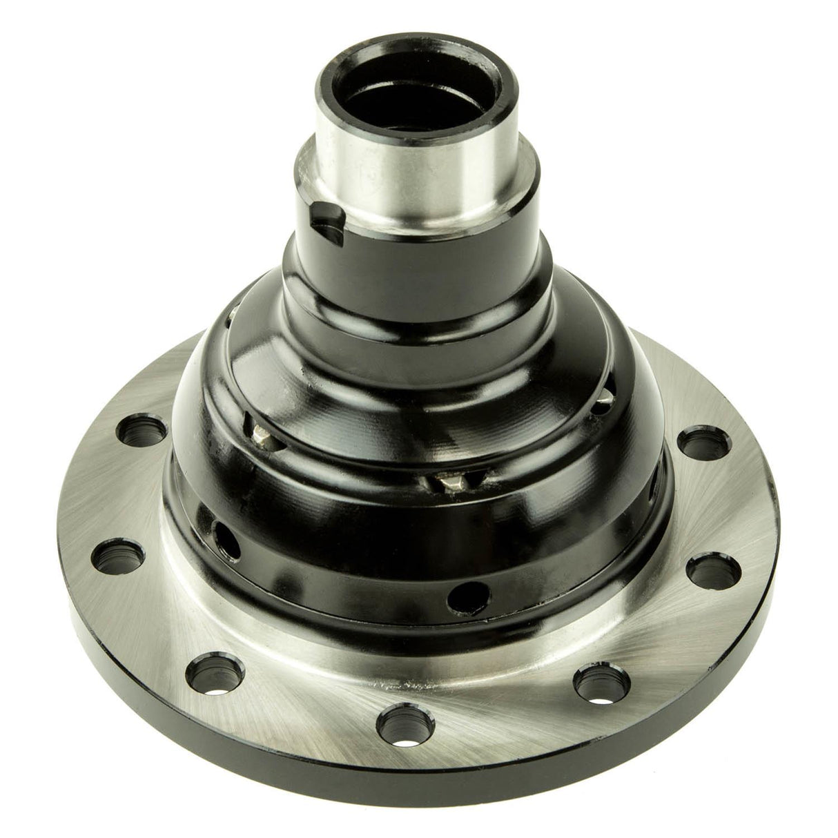 LSD GRIP PRO FORD 9" 28 SPLINE