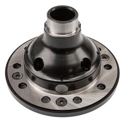 LSD FORD 8" 28 SPLINE