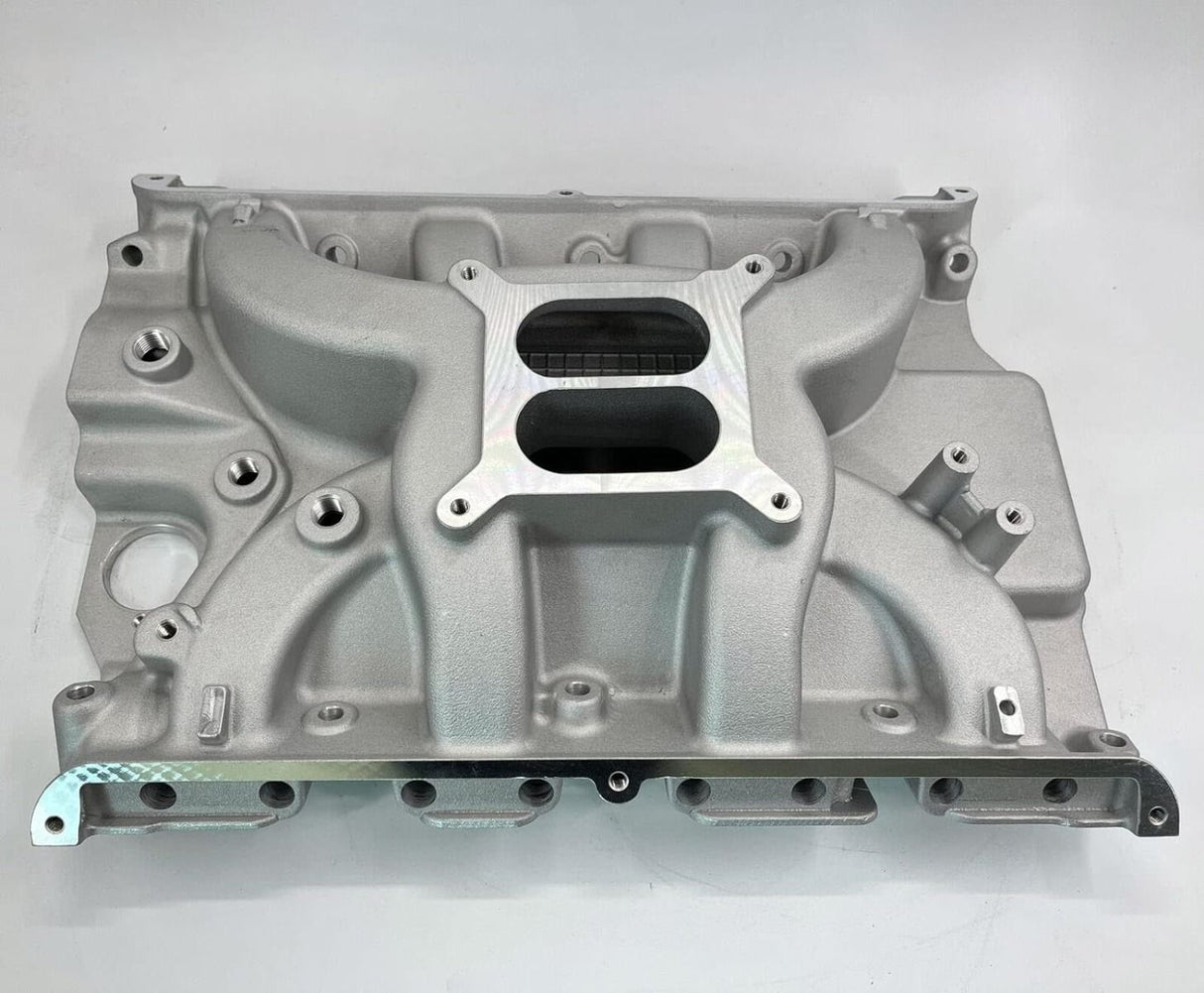 INTAKE MANIFOLD FORD FE 352-428 RPM PERF