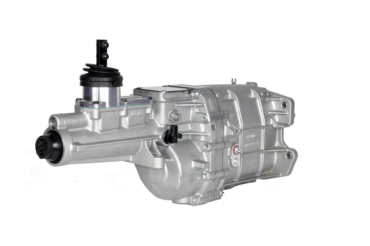 GEARBOX GM TREMEC TKX 5 SPEED 0.72 5TH GEAR