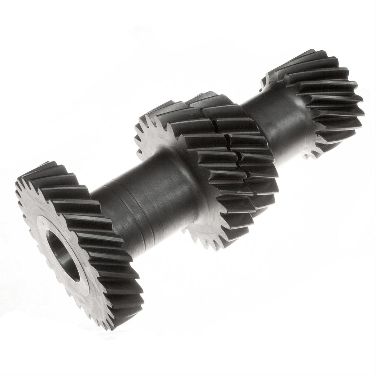 CLUSTER GEAR 'S' RATIO RICHMOND T10