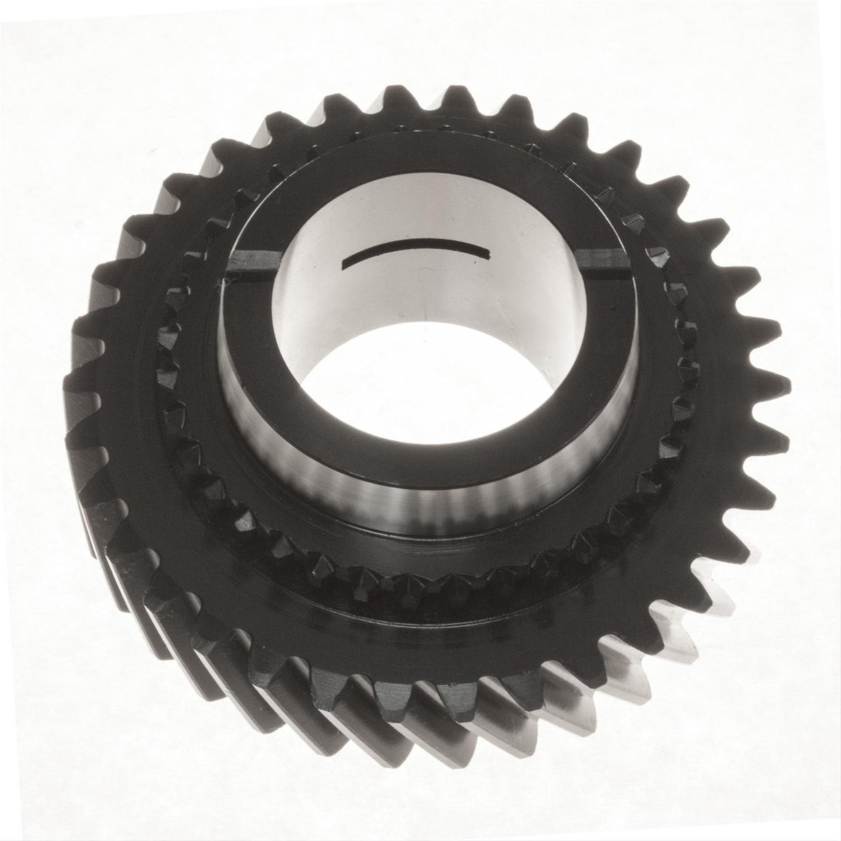 FIRST GEAR 'S' RATIO RICHMOND T10