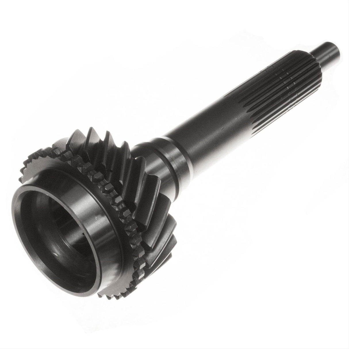 INPUT SHAFT 26 SPLINE T10 RICHMOND