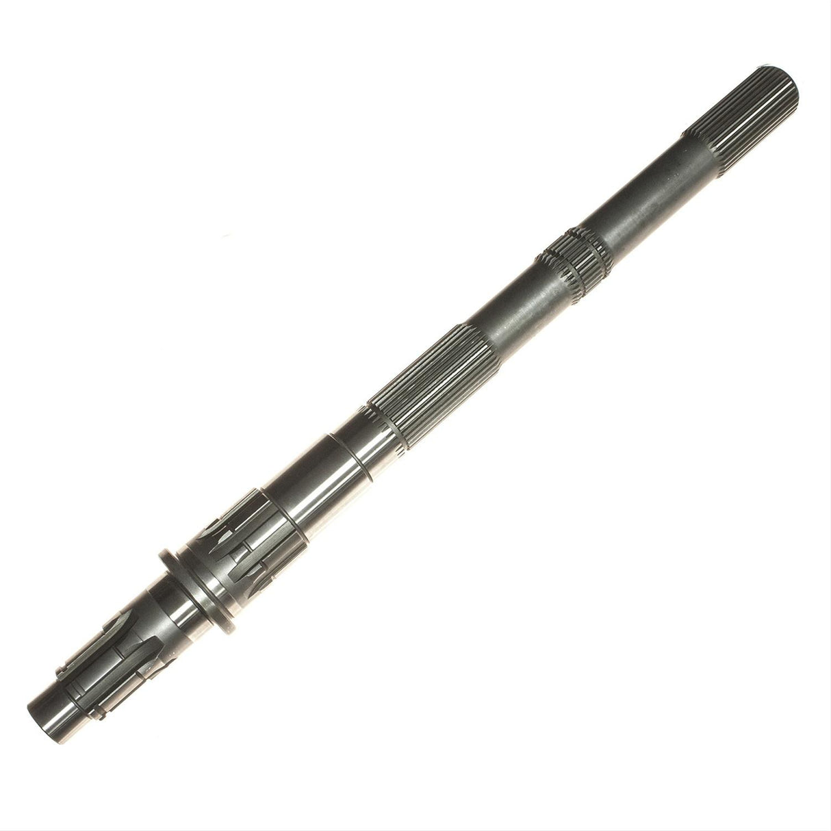 MAIN SHAFT 4 SPEED T-10