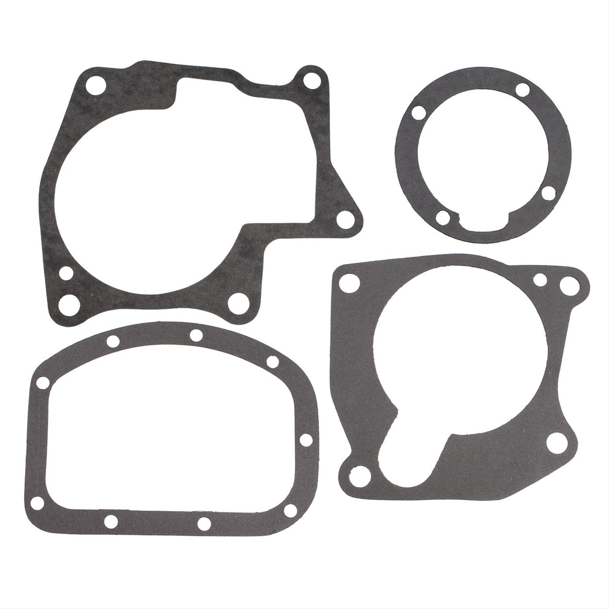 GASKET KIT RICHMOND T10