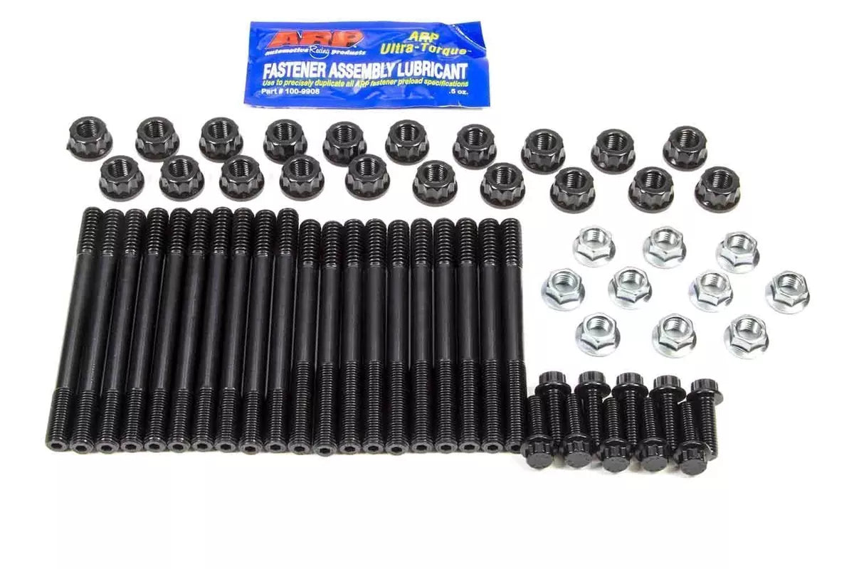 ARP MAIN STUD KIT GM LS 234-5608