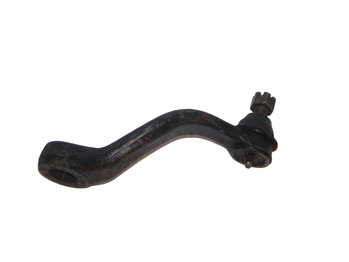 PITMAN ARM TRW 18708 CHRYSLER DODGE PLYMOUTH 65-73