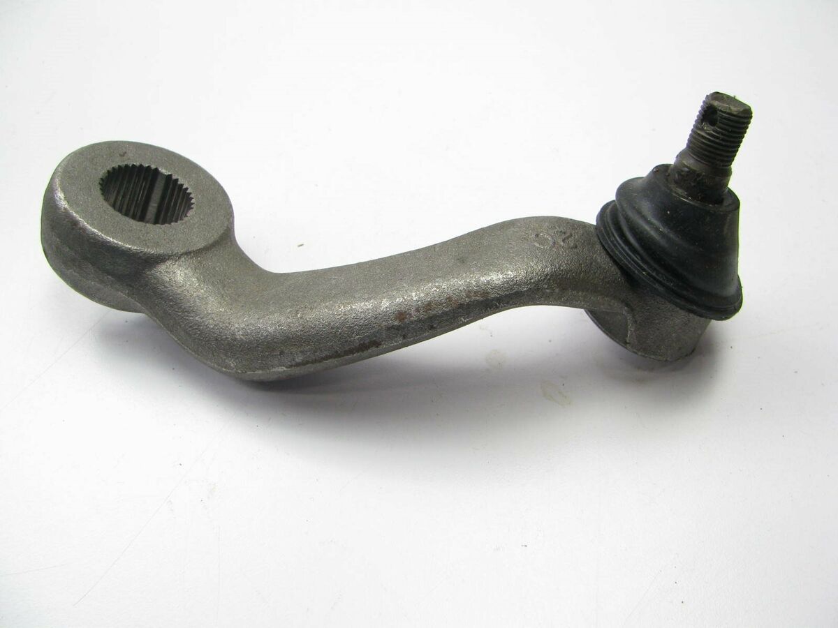 PITMAN ARM CHRYSLER DODGE PLYMOUTH 73-81