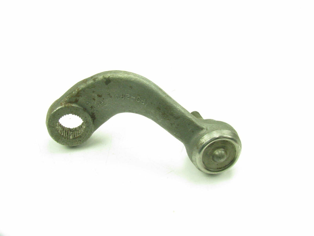 PITMAN ARM MOOG K8215 FORD MERCURY 75-80