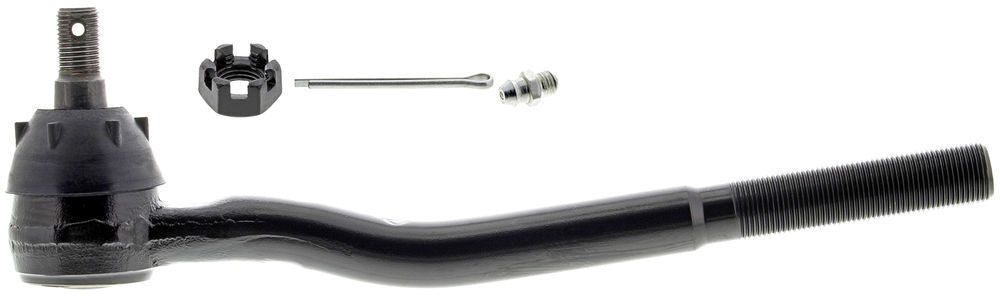 TIE ROD END ES717