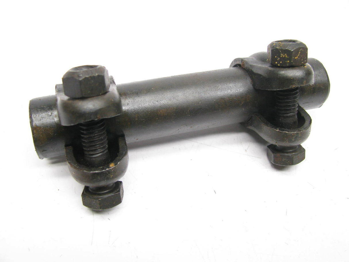 TIE ROD SLEEVE ES638S