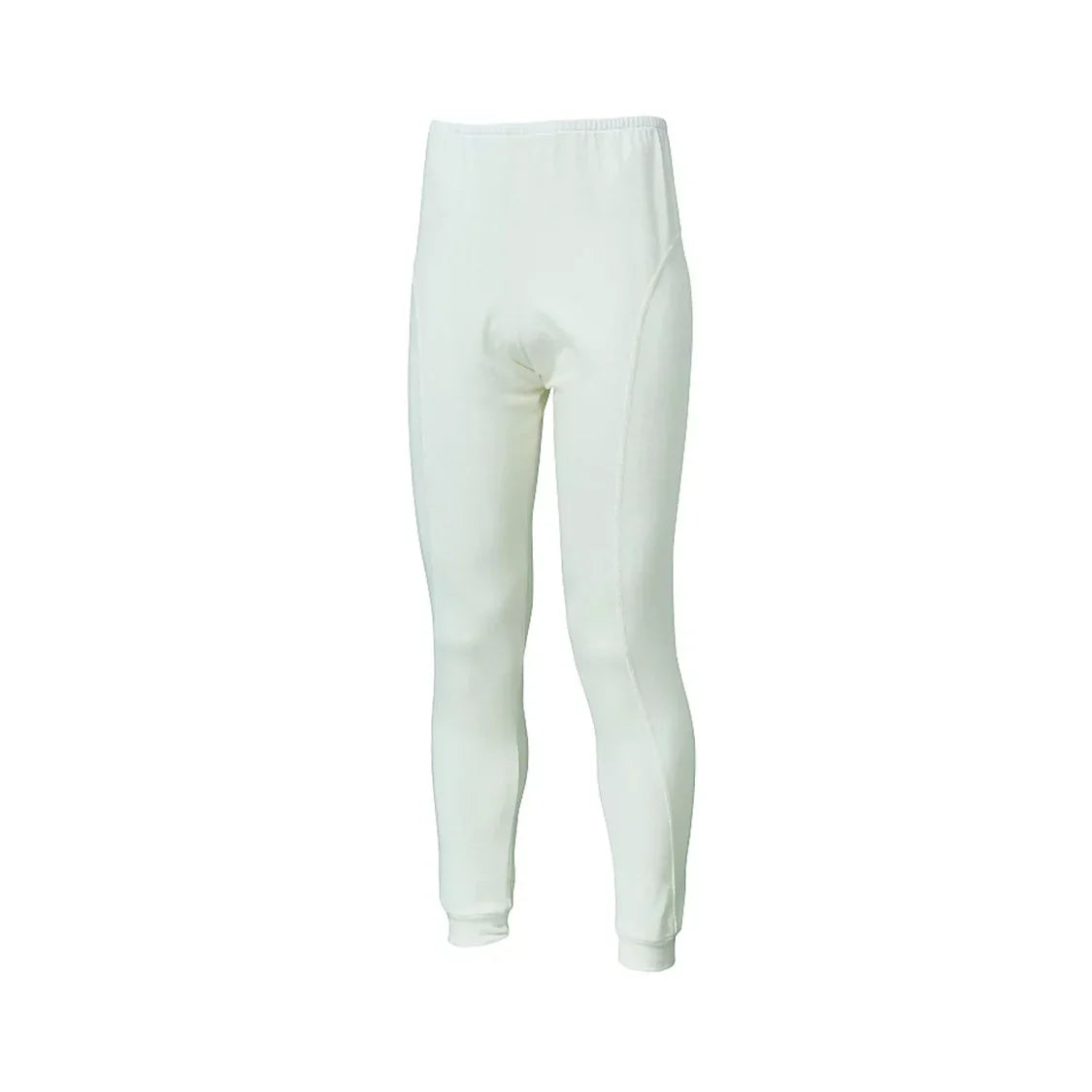 SOFT TOUCH UNDERWEAR PANTS XL