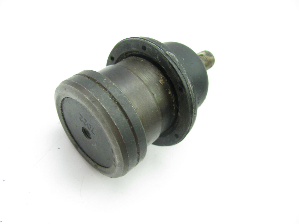 BALL JOINT TRW 10254