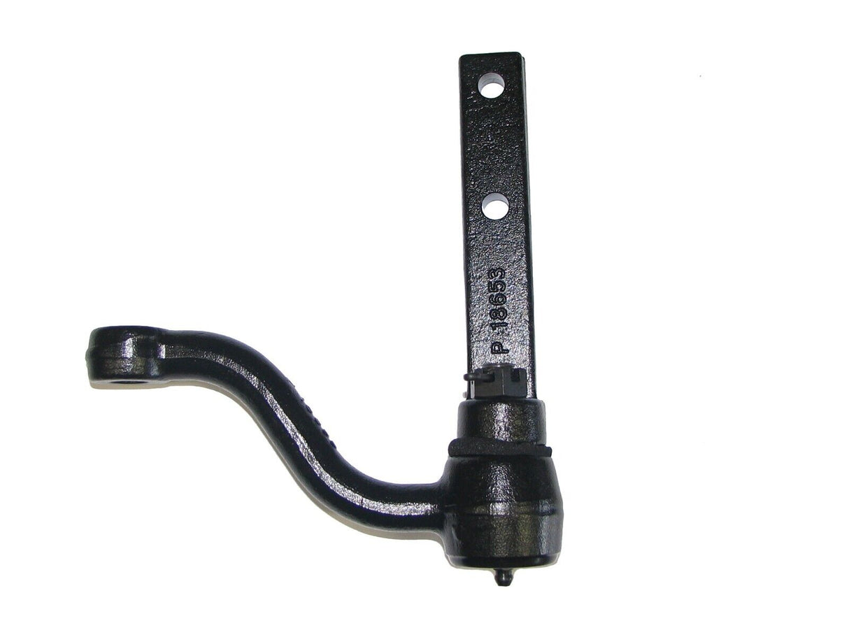 IDLER ARM TRW 18653 65-70 OLDS DELTA 88, 98