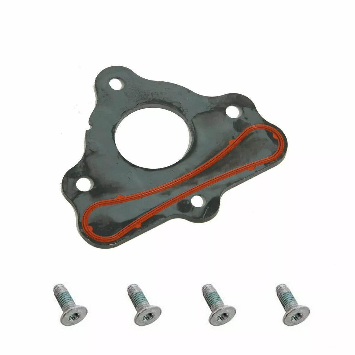 Pioneer PG-802 Camshaft Thrust Plate
