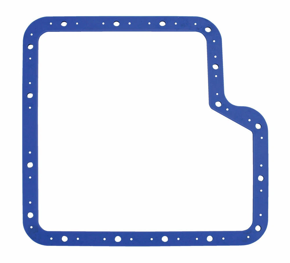 PAN GASKET FORD C6 PTFE REUSEABLE