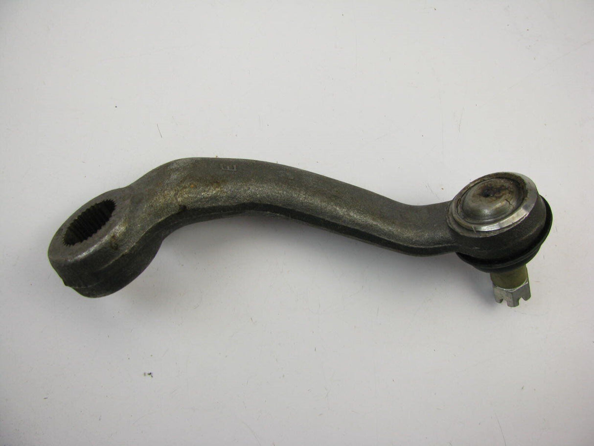 PITMAN ARM TRW 18706 63-67 CHRYSLER IMPERIAL