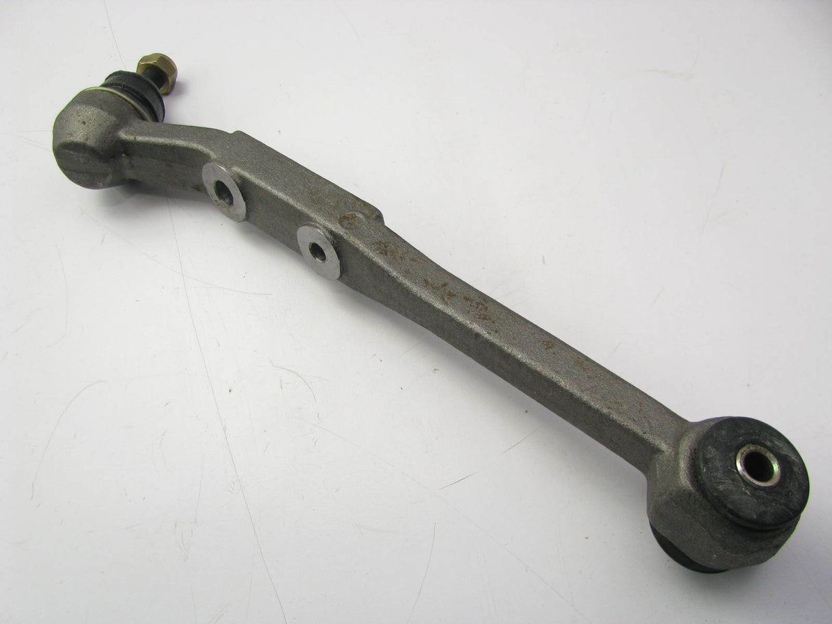 CONTROL ARM FIAT