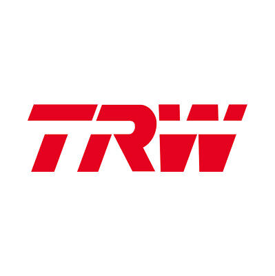 BALL JOINT TRW 10236