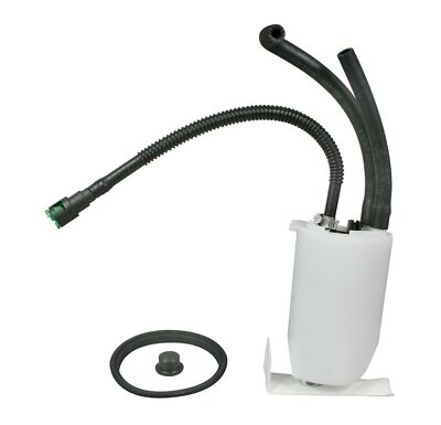 FUEL PUMP CAMARO/FIREBIRD 1996-97