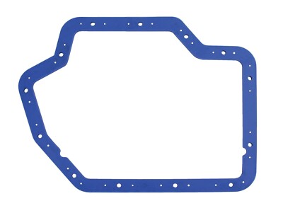 PAN GASKET GM TH400 BLUE REUSEABLE PTFE