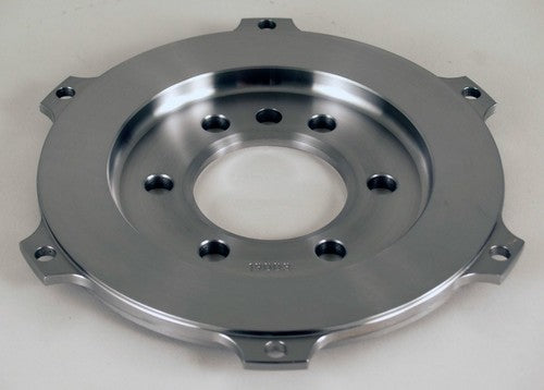 FLYWHEEL BUTTON CHEV 2 PRMS 7.250" 19003