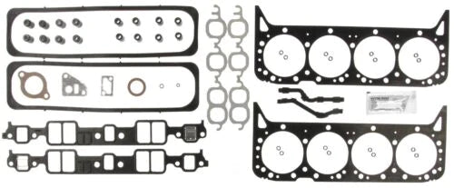 HEAD SET CHEV 350 1987-96 THH0823A