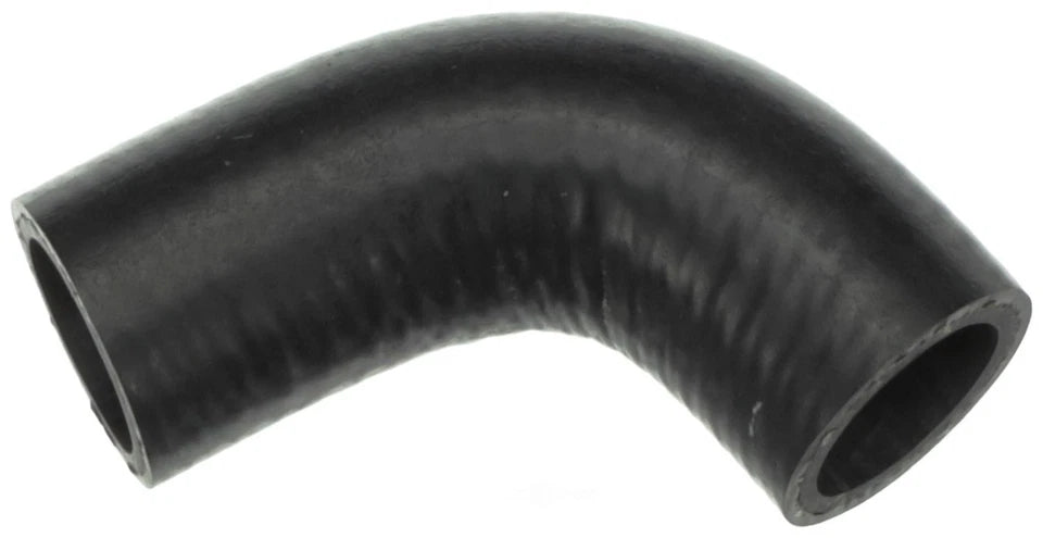 RADIATOR HOSE CORVETTE 69-72 UPPER BB 22518