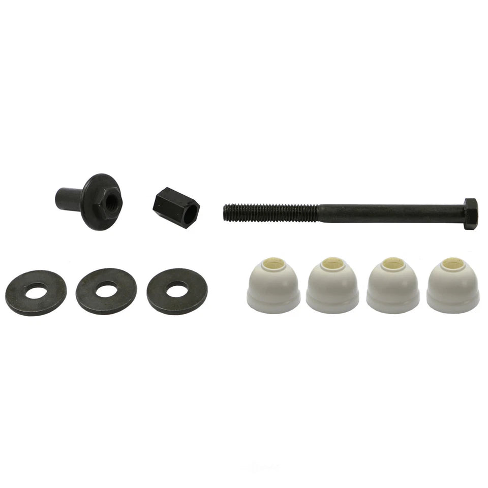 LINK KIT CHEV S10 BLAZER 1995-2004