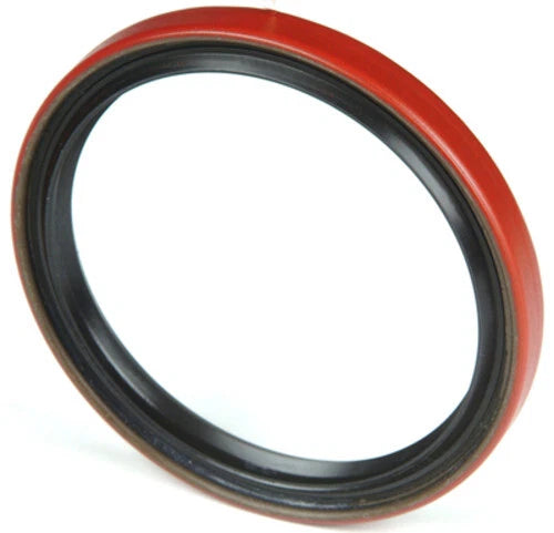 SEAL DIFF PINION 1953-64