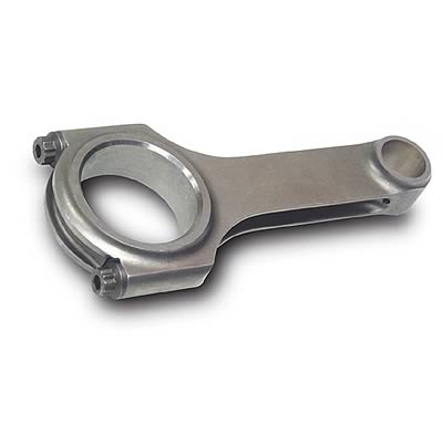 CONROD SET FORD SB H BEAM 2-302-5090-2123-912A
