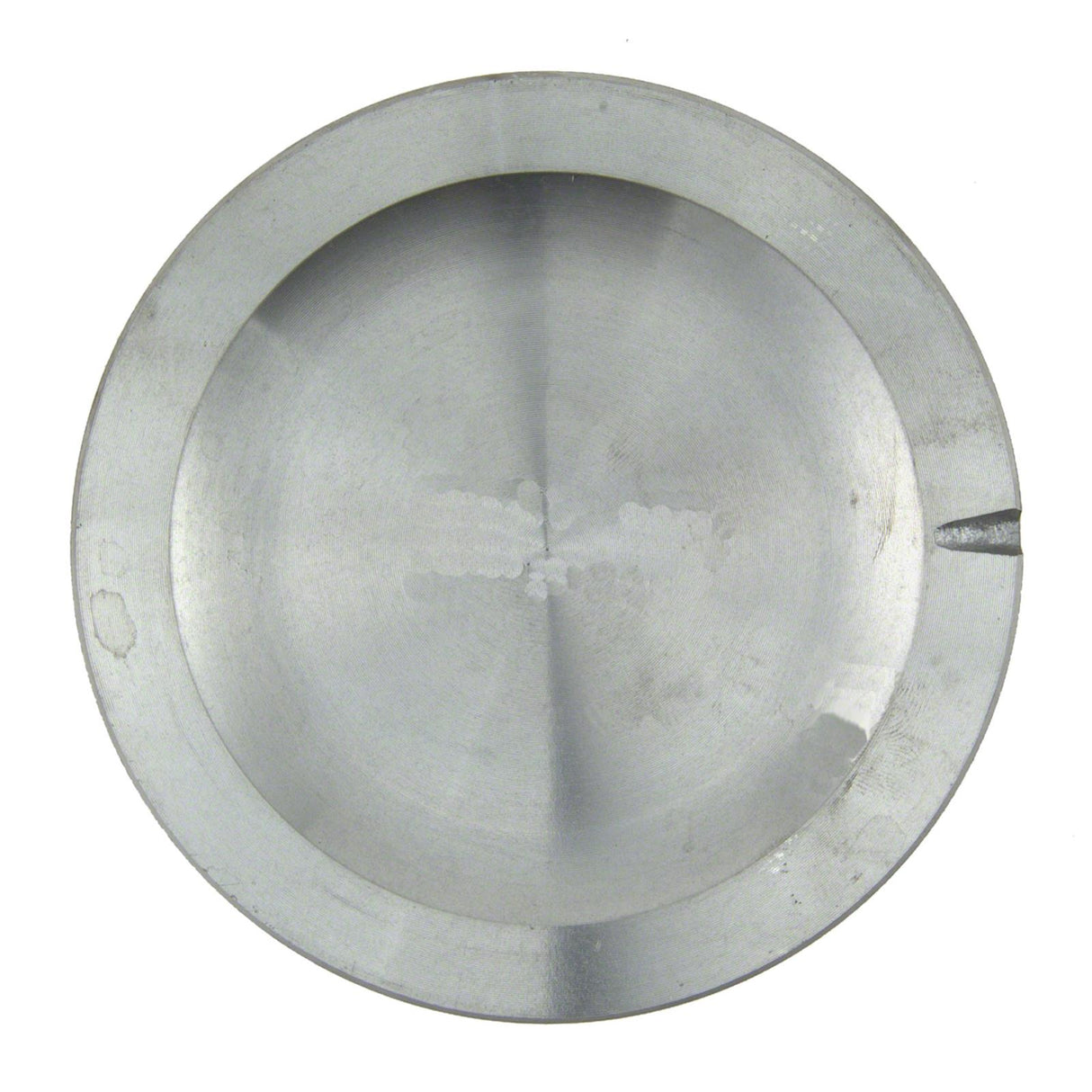 PISTON SET MOPAR 360 CAST .030