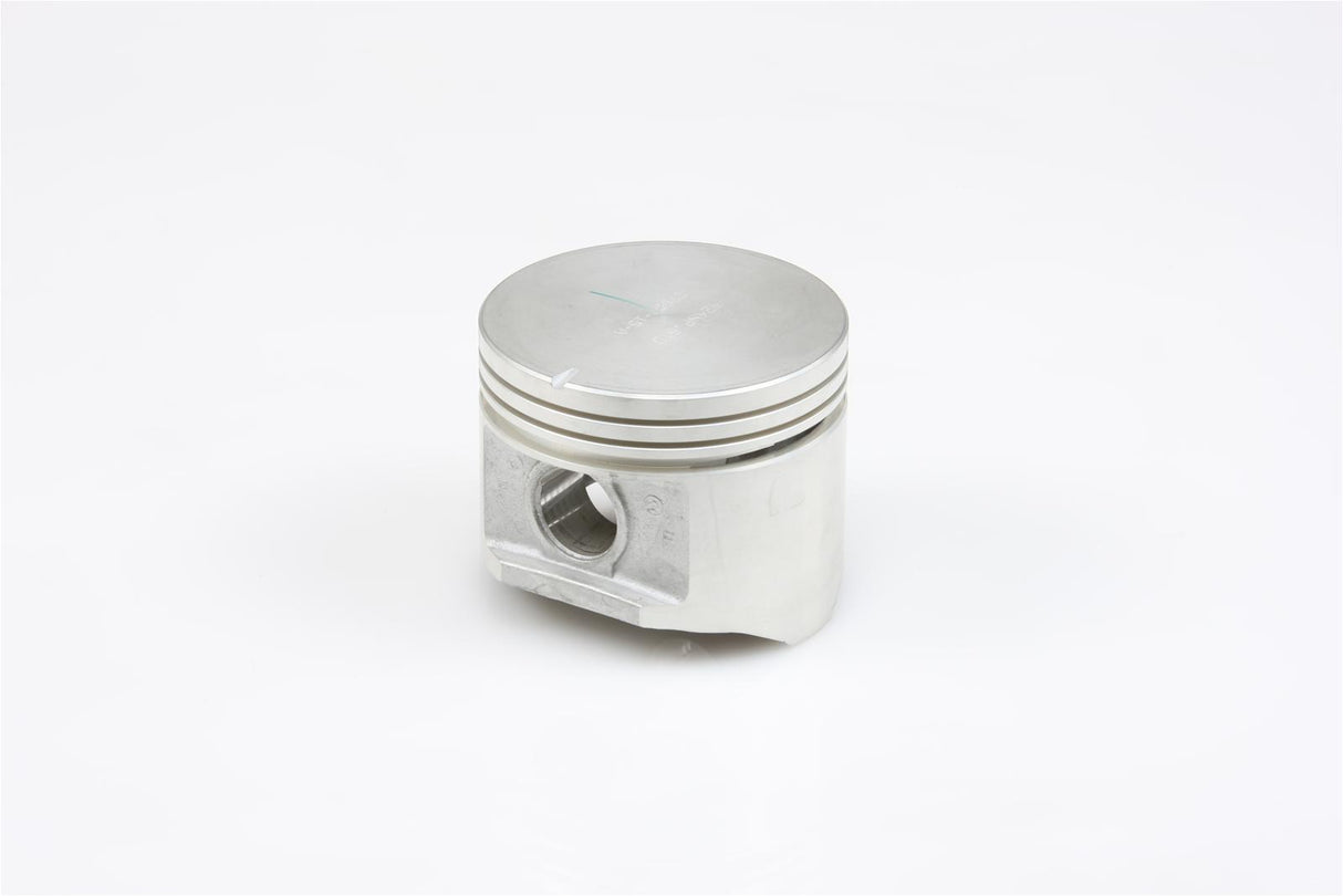 PISTON SET +60 CHEV 454