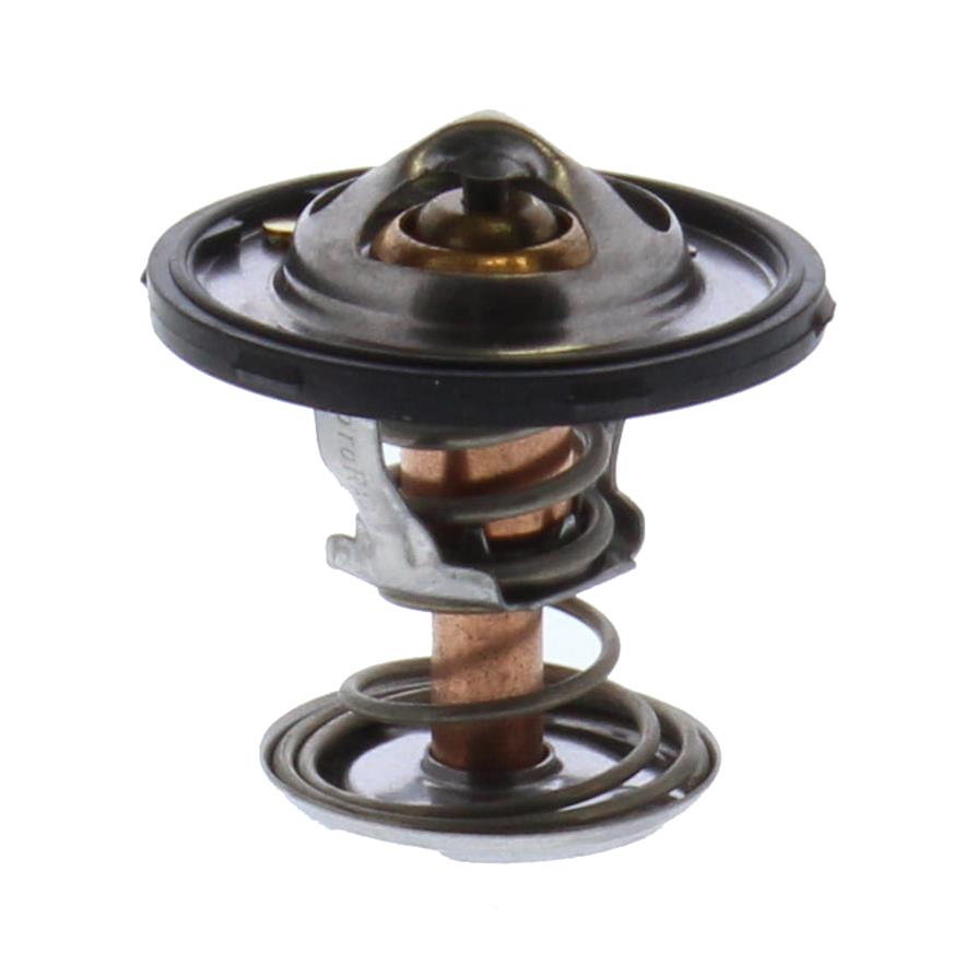 THERMOSTAT 180DEG GM LS